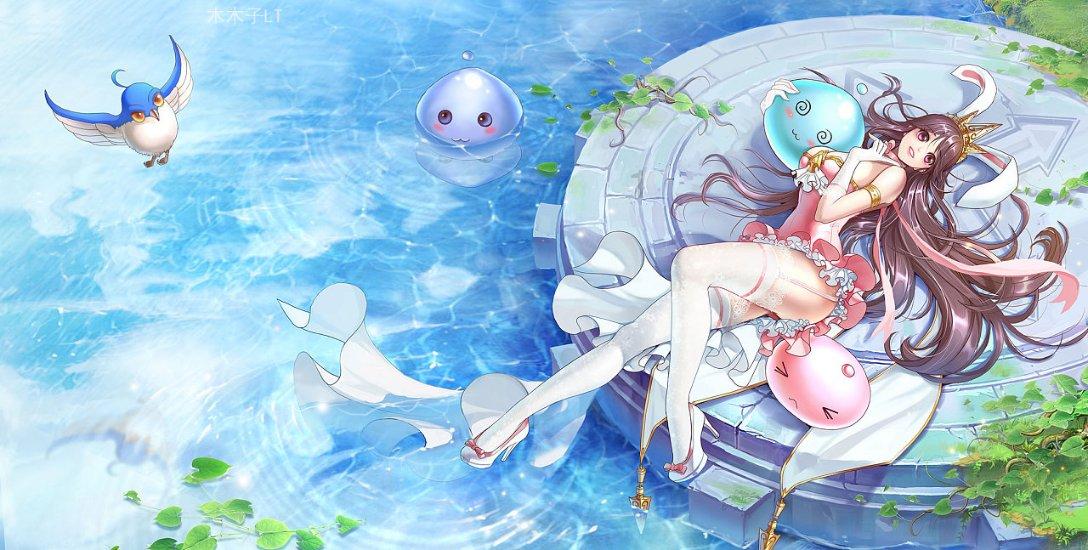 全民烧脑3去广告版