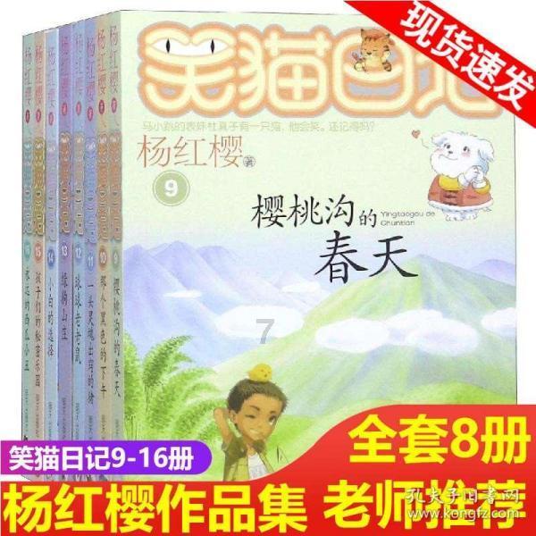 中国有多少乒乓球职业选手?论坛-分享热门话题和最新动态