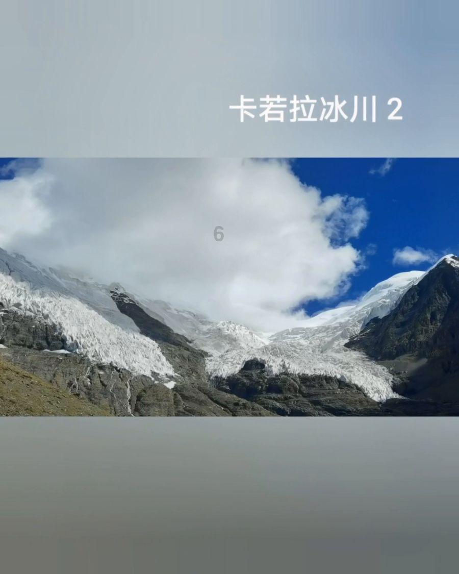 逃离残破的船只