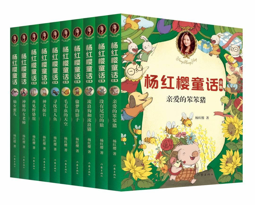 新疆首单尿素“保险+期货”项目在一师启动