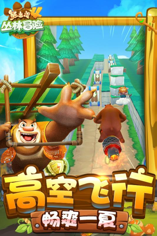 铁威马F4-424 Pro四盘位旗舰NAS发布