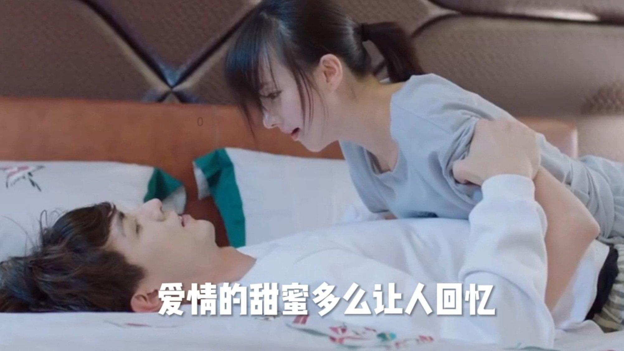 芭比公主四元素装