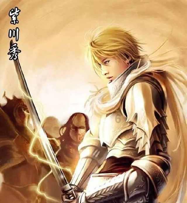 莫雷岛逃脱