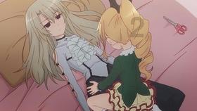 荒野行动Plus