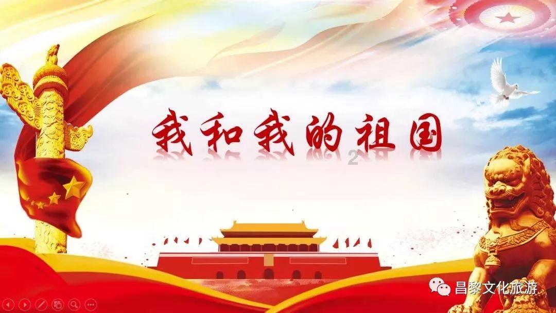 探秘怎样炖排骨才容易烂,知识星球平台