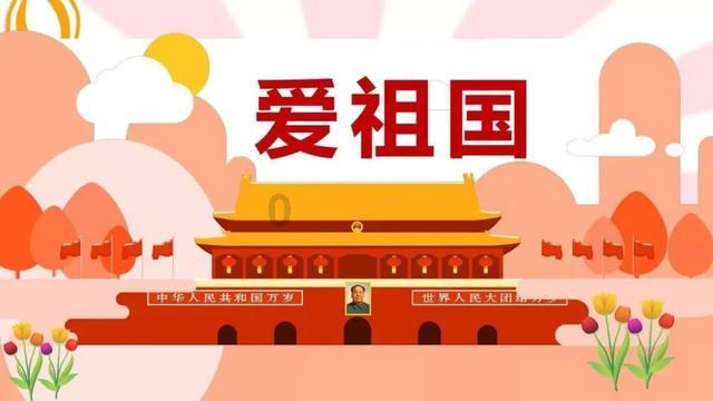 三小只僵尸的游戏时间7