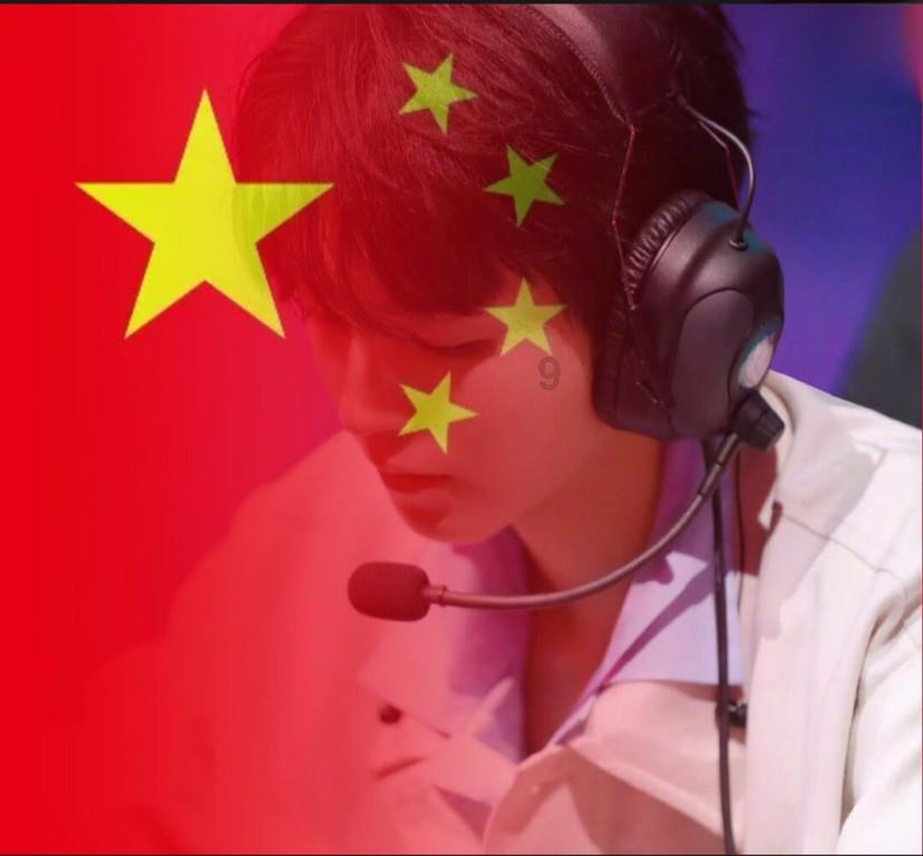 银河文明3