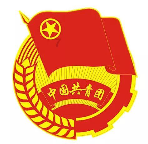 原大连人女足队员姜明佐晒视频,她身穿着北京女足训练服