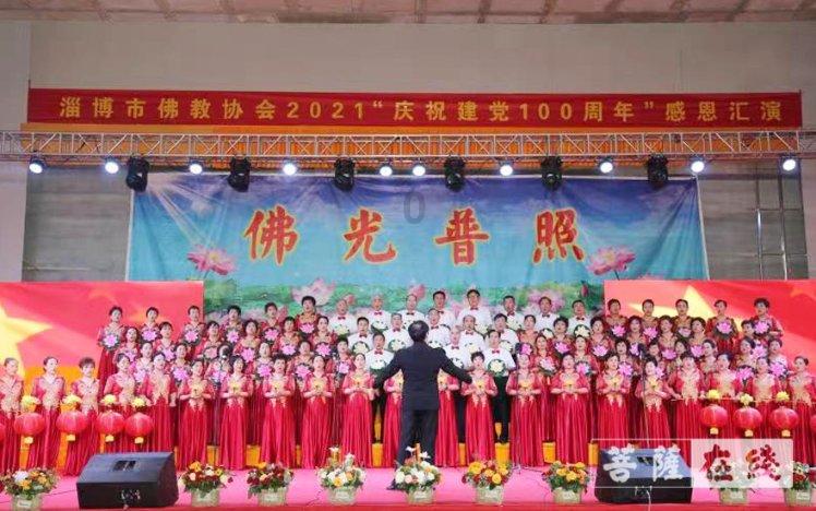 跟着赛事去旅行|冬季新玩法!体验3天2晚呼伦贝尔冬季奇幻之旅