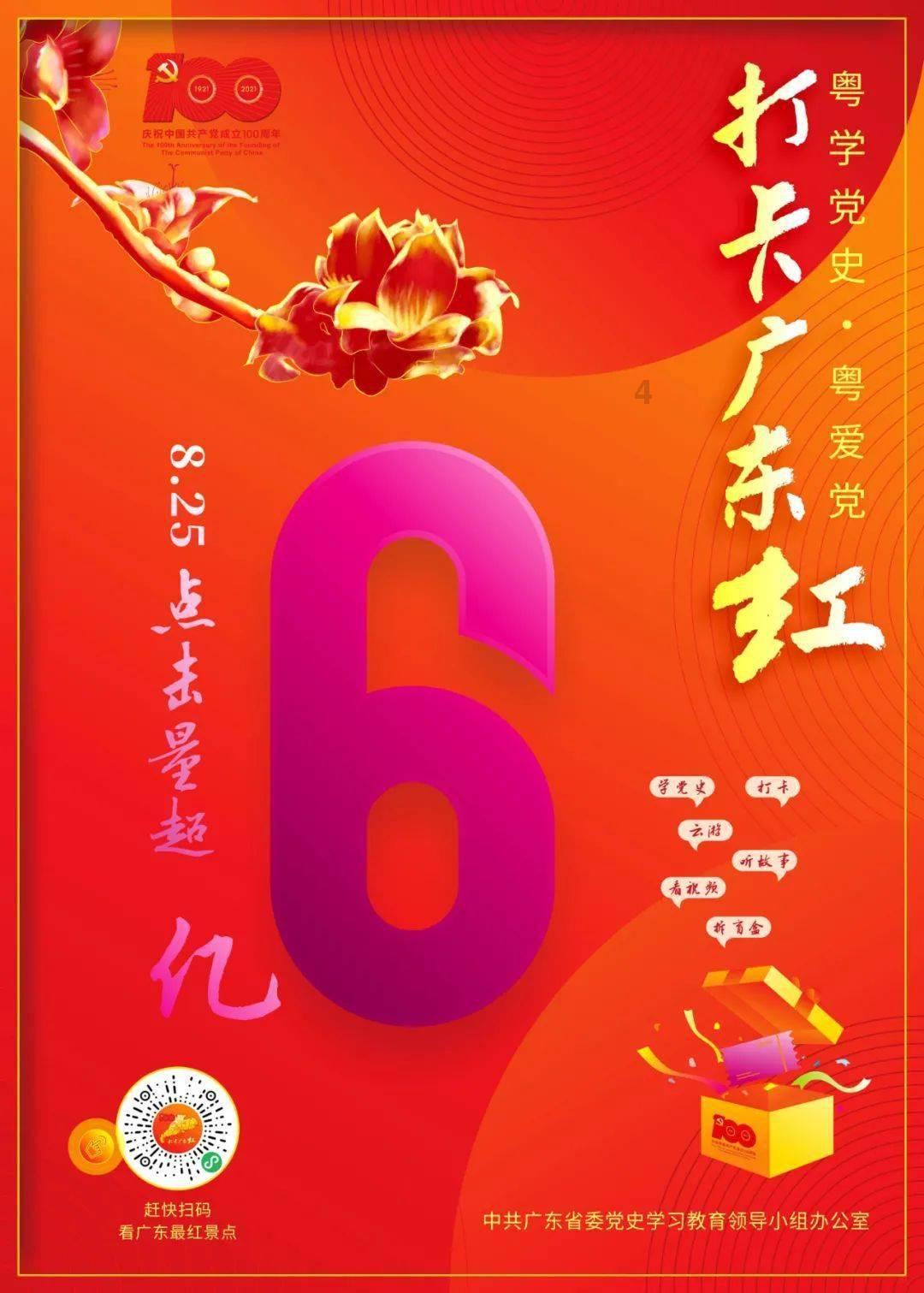 寻找遗失的车钥匙