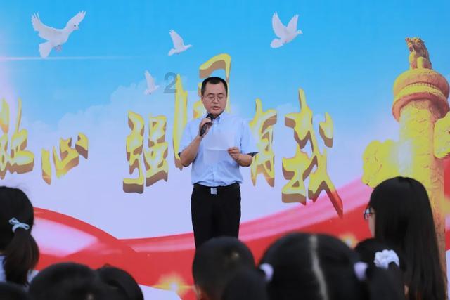 一百年之后