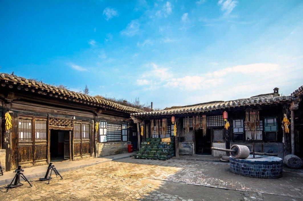 淄博工贸学校幼儿保育专业获批山东省中等职业教育特色化专业建设立项