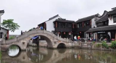 马超琥珀纪元海报揭晓,百里玄策联动皮肤实锤,敖隐获取方式猜测