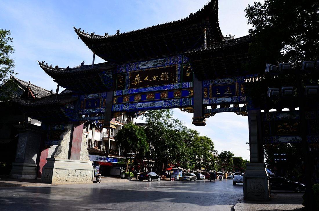 怎么样？游戏画面