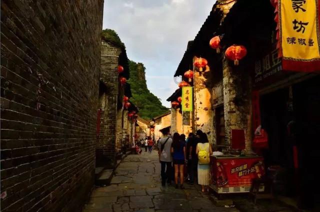 摩托爱好者